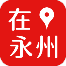 在永州官方版 - 玄熵冰河游戏生活实用下载（大小：42.1M）