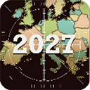 欧洲帝国2027 - 玄熵冰河游戏安卓游戏下载（大小：104.39 MB）