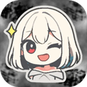 病栋 - 玄熵冰河游戏安卓游戏下载（大小：471.18 MB）