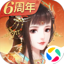花之舞微信版 - 玄熵冰河游戏安卓游戏下载（大小：54.68 MB）
