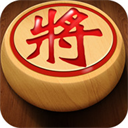 象棋高手 - 玄熵冰河游戏安卓游戏下载（大小：42.32 MB）