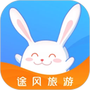 途风旅游 - 玄熵冰河游戏旅游出行下载（大小：41.08 MB）