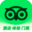 Tripadvisor猫途鹰 - 玄熵冰河游戏旅游出行下载（大小：66.36 MB）