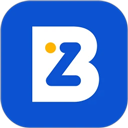 携程商旅app - 玄熵冰河游戏旅游出行下载（大小：66.03 MB）