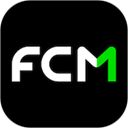 FCM Mobile - 玄熵冰河游戏旅游出行下载（大小：63.72 MB）