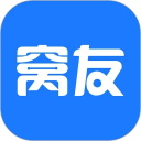窝友自驾 - 玄熵冰河游戏旅游出行下载（大小：129.33 MB）