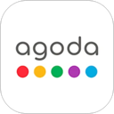 Agoda安可达 - 玄熵冰河游戏旅游出行下载（大小：178.84 MB）