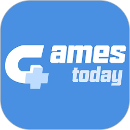 GamesToday 1.30 - 玄熵冰河游戏系统工具下载（大小：57.84MB）