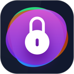 一键应用软件加密 6.5.35 - 玄熵冰河游戏系统工具下载（大小：24.92MB）