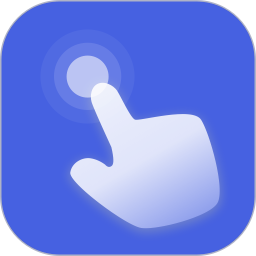 自动点击宝 25.09.29 - 玄熵冰河游戏系统工具下载（大小：105.43MB）