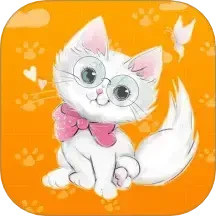 猫咪翻译器 1.8.0 - 玄熵冰河游戏系统工具下载（大小：25.66MB）