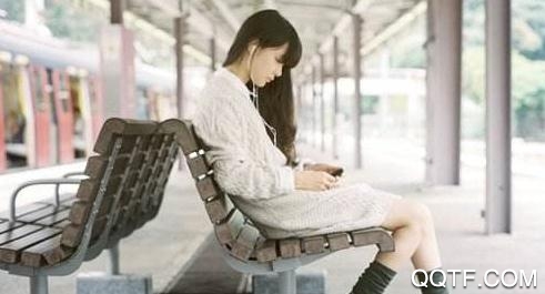 井盖社交app最新版 井盖社交app最新版
