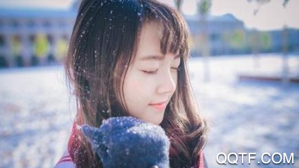 井盖社交app最新版 井盖社交app最新版