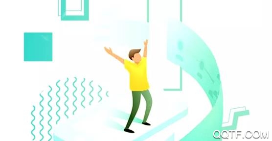 云闪聊app官方版 云闪聊app官方版