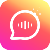 遇见觅音app手机版 - 玄熵冰河游戏社交聊天下载（大小：70.1M）