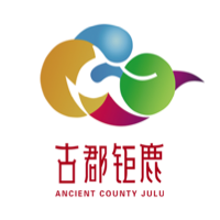 冀云巨鹿app手机版 - 玄熵冰河游戏资讯阅读下载（大小：38.3M）