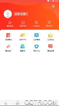 冀云巨鹿app手机版 冀云巨鹿app手机版