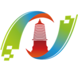 中国宁城app最新版 - 玄熵冰河游戏资讯阅读下载（大小：57.5M）
