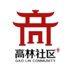智慧高林官方版 - 玄熵冰河游戏生活实用下载（大小：12.7M）