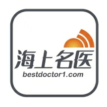 海上名医官方版 - 玄熵冰河游戏生活实用下载（大小：2.3M）