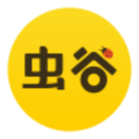 世界虫谷app官方版 - 玄熵冰河游戏生活实用下载（大小：37.1M）
