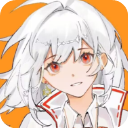 siglota(三角音韵) - 玄熵冰河游戏安卓游戏下载（大小：527.42 MB）