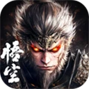 青云诀2小米版 - 玄熵冰河游戏安卓游戏下载（大小：434.2 MB）