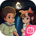 双子迷途2 - 玄熵冰河游戏安卓游戏下载（大小：427.1 MB）