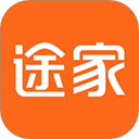途家民宿app - 玄熵冰河游戏旅游出行下载（大小：105.43 MB）