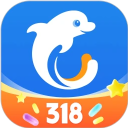 携程旅行网 - 玄熵冰河游戏旅游出行下载（大小：95.6 MB）