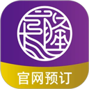 长隆旅游 - 玄熵冰河游戏旅游出行下载（大小：62.47 MB）