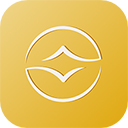 香格里拉会App - 玄熵冰河游戏旅游出行下载（大小：65.5 MB）