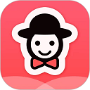 美景听听 - 玄熵冰河游戏旅游出行下载（大小：135.44 MB）