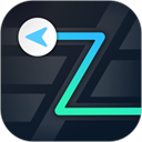 灵敢足迹app - 玄熵冰河游戏旅游出行下载（大小：100.38 MB）