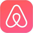 Airbnb - 玄熵冰河游戏旅游出行下载（大小：101.28 MB）