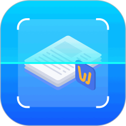 全能扫描宝 3.3.8 - 玄熵冰河游戏系统工具下载（大小：26.74MB）