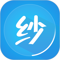 纱线圈 v1.3.7 - 玄熵冰河游戏系统工具下载（大小：21.51MB）
