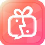 颜对app安卓版 - 玄熵冰河游戏社交聊天下载（大小：43.2M）