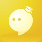校鲤(校园社交)app官方版 - 玄熵冰河游戏社交聊天下载（大小：36.4M）