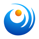 永善融媒app官方版 - 玄熵冰河游戏资讯阅读下载（大小：38.1M）