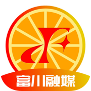 富川融媒app - 玄熵冰河游戏资讯阅读下载（大小：37.0M）
