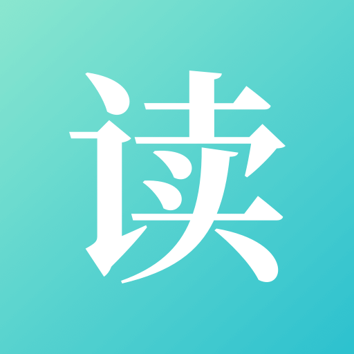 阅度春秋 - 玄熵冰河游戏资讯阅读下载（大小：29.1M）