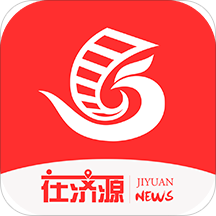 在济源官方版 - 玄熵冰河游戏资讯阅读下载（大小：29.0M）