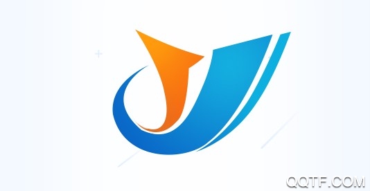 宜春科创