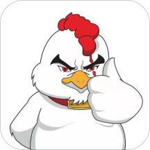 指间云App最新版 - 玄熵冰河游戏生活实用下载（大小：26.1M）