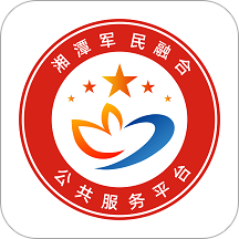 湘潭军民融合App最新版 - 玄熵冰河游戏生活实用下载（大小：15.1M）
