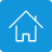 隆村住保手机最新版 - 玄熵冰河游戏生活实用下载（大小：9.1M）