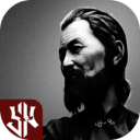 门徒 - 玄熵冰河游戏安卓游戏下载（大小：878.97 MB）