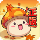 冒险岛联盟的意志手游 - 玄熵冰河游戏安卓游戏下载（大小：147.46 MB）