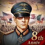 世界征服者3最新版本2026 - 玄熵冰河游戏安卓游戏下载（大小：92.04 MB）